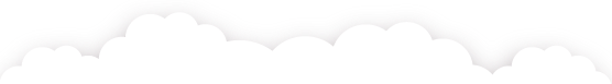 1621647396209039.png