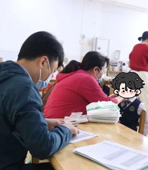 微信图片_20241211103352.jpg