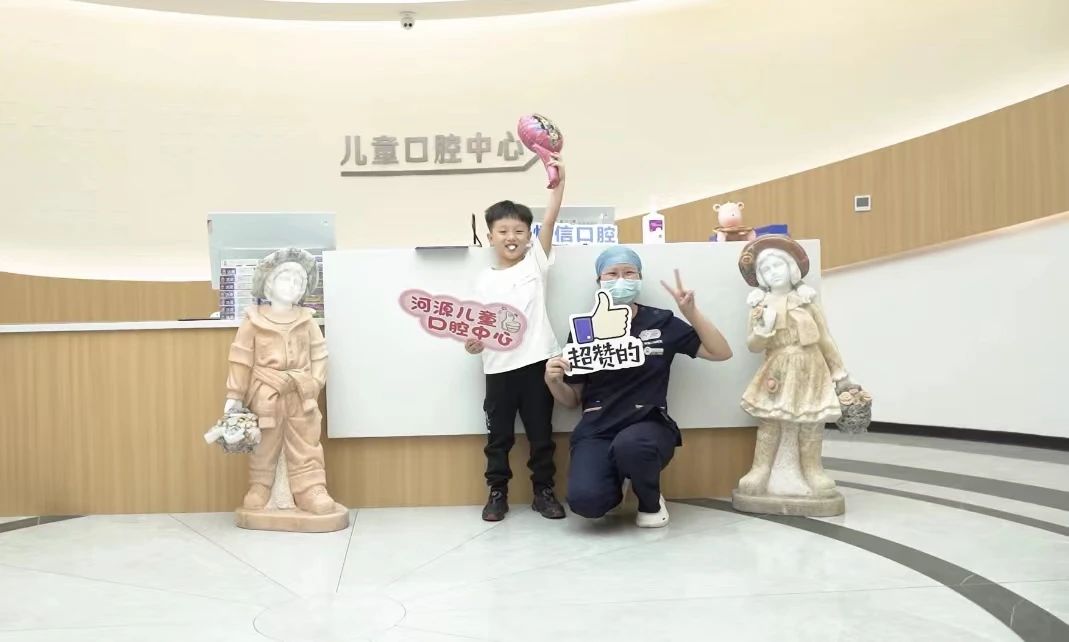 微信图片_20241211154105.jpg